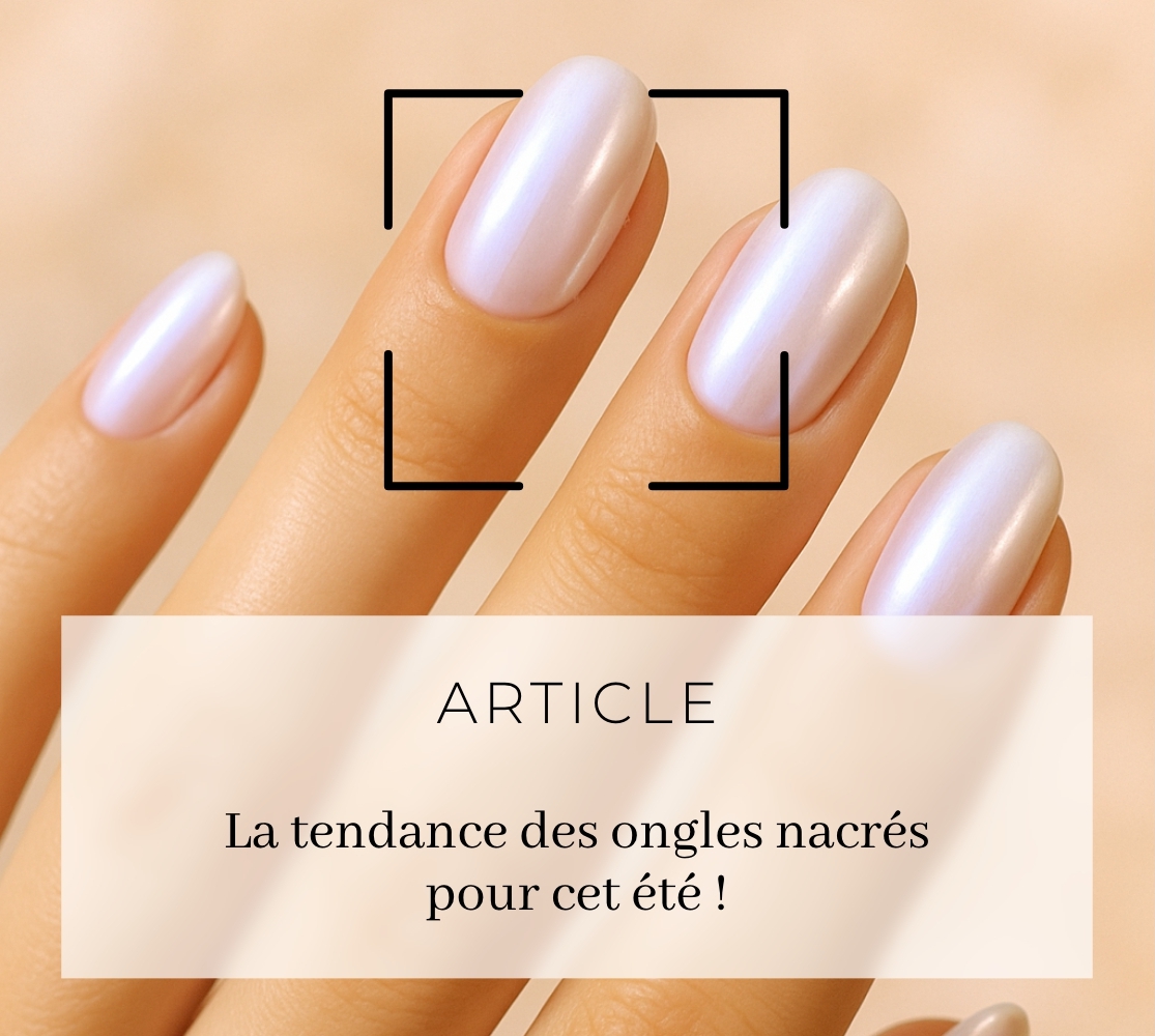 tendance-ongles-nacrés